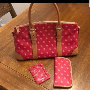 Not for sale!!!! Searching for items in pic 3 or 4